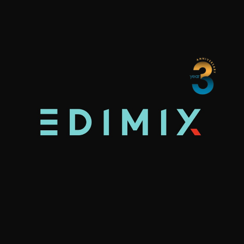 Edimix